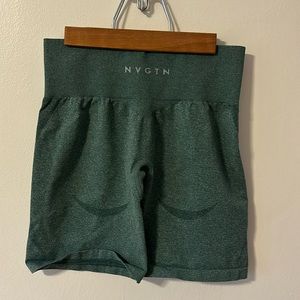 NVGTN Shorts